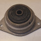 Genuine Porsche Engine Mounting  96437504380