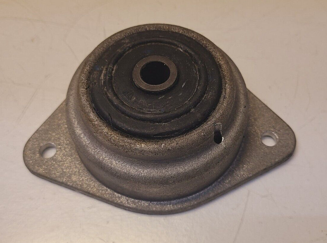 Genuine Porsche Engine Mounting  96437504380