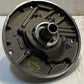 Mopar Transmission Pump 4567866 | 19E | 6-1/2" H 8-3/4" OD 25mm Bore 21mm Bore