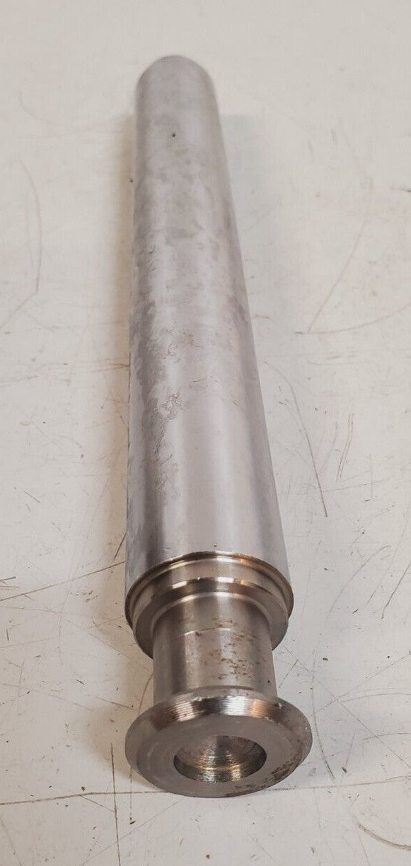 Promatch Piston for CAT / Mitsubishi J | A000000824 | AANLFE