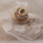 5 Packs of 5 Units of Mgoodoo Furniture Handle Knobs Closet X001PJ3LTD (25 Qty)