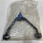 Steering & Suspension Control Arm & Ball Joint Assembly SPK8728T