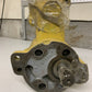 Caterpillar 6P8458 Manifold CAT 3P7688 Body 6P823