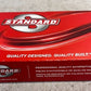 Standard Motor Products UF656 Ignition Coil Direct Ignition Engine Part