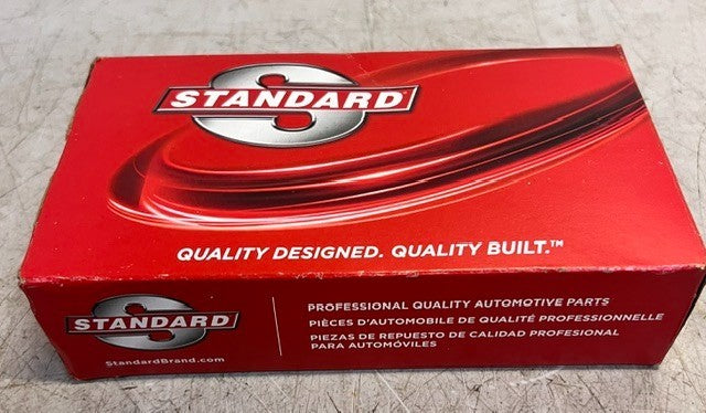 Standard Motor Products UF656 Ignition Coil Direct Ignition Engine Part