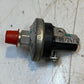 Hydraulic Brake Pressure Stop Light Switch 137140 | 20 PSI Capacity Pressure