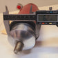 Hydraulic Cylinder Part Number 210526