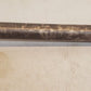 Intermediate Shaft ADS0032-UG | UG-14 | 6206DU