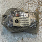 Kosmek Hydraulic Link Clamp X4L54938-03 | TK0551-GC-1 *Missing Little Pin*