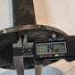 Axle Shaft EHA B4 | 40.5" Long | 16 Spline | 8x5.25" Bolt Pattern | 1-3/4" Shaft