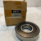 Caterpillar CAT Main Roller Bearing 9444711500