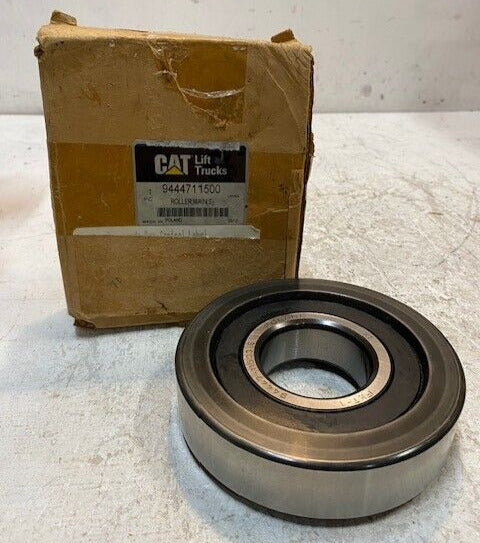 Caterpillar CAT Main Roller Bearing 9444711500