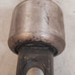 Torque Rod Bushing 5-1/2" Length x 2-3/4" Diameter 69.839