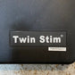 Twin Stim 70055227 Combo Unit Massager OTC Stimulator