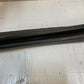 Gates 5V1180 Super HC Powerband Belt V80 1-1/2" Wide 4410SS