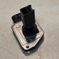 2 Quantity of Mass Air Flow Sensors AFH50M-05 | A1112 | 50015A (2 Quantity)