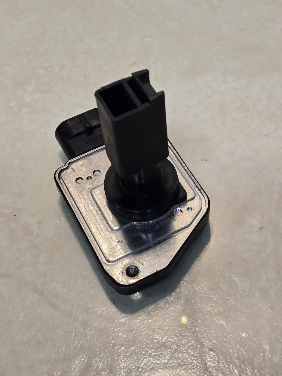 2 Quantity of Mass Air Flow Sensors AFH50M-05 | A1112 | 50015A (2 Quantity)