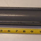 Hahn & Clay Hydraulic Cylinder 2B-641-00 Bore 1.50 Stroke 6.0 Rod 100 | 5000PSI
