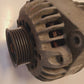 Delphi Automotive Systems Alternator For Honda 31100-P8A-A01