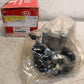 Kia Motors Power Steering Assembly Pump 57100-38100 Automotive Steering Part