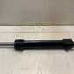 Hydraulic Side Shift Cylinder 22-1/2" Long 20mm Shaft 52mm OD