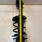 Front Suspension Strut 1ASTS02208 | 7-1/4" Dia. 23" Long 51mm Shaft Dia.