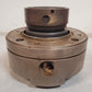 John Crane Mechanical Seal JC-8175