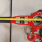 America Power Chain Puller 0.75t | 605 | 02231160 | 8 Ft