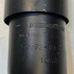 Hendrickson Shock Absorber 59992-1 | T60301PB | 10679 | 20" Long 70mm OD