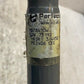 Perfection Corp Flex Gas Riser M878410W | 75192 | MR0805/C | 3/4" x 50