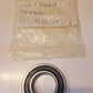 SMT Bearing Part Number 9R22-2RS