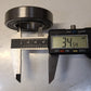 SMT Bearing Part Number 9R22-2RS