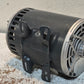 GE Commercial Motors 5K49MN4293BX Blower Motor HD56FL65 | 208-230 V 60 Hz 5.2 A