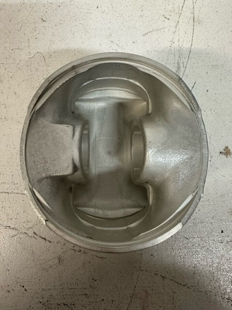 MAHLE Piston F1485800001916 | 89L28 | 1K44876/22 (1 Qty)