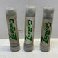 24 Quantity Zealous Classic Series Longboard 22x13x8mm (24 Quantity)