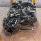 Champion Parts Remanufactured Carburetor 6-862 Engine Fuel Delivery System