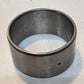 Volvo 1652578 Bushing NRB | NR2025 | 8260110 | 3.5" OD 1-13/16" Wide
