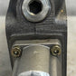 Hydraulic Valve Work Sectional Valve Heavy Duty Flow Control Assembly