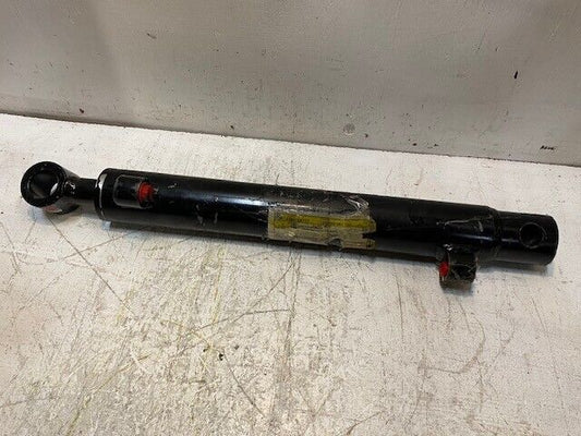 Hydraulic Cylinder Bucket RH DW 342030-287 | 342012-000 | A09075A1C1