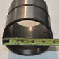 2 Quantity of 1V8241 Bearing Sleeves for Caterpillar | 1V8241R 4.75" OD (2 Qty)