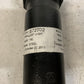 Dresser Style 90 Compression Fitting Coupling 0090-0120-698 | 3/4” Steel 79659