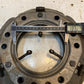 Clutch Pressure Plate 10945148 | 2520-00-0801-6584