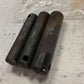 3 Pack of T108075 Genie Pins 1.25 Dia 5.25 LG 1 Hole - FREE SHIPPING