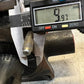 Heavy-Duty Hydromax Brake Booster 18057 Hydraulic Power Assist Brake Unit