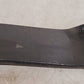 John Deere Cutter Blade W44235 | 20090917P00 | A09