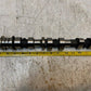 135010P021 Camshaft Sub Assembly