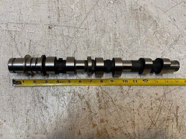 135010P021 Camshaft Sub Assembly