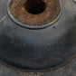 Barry Controls Resilient Engine Mounting Rubber Cab Mount 16mm Bore 4" Wide