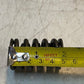 NAPA 212-1198 | 4 Pcs Coil Springs 1-7/8" Long 31mm OD