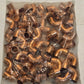 50 Quantity of Mueller Streamline 1/2" Copper Elbows 90 Degree WB01622 (50 Qty)